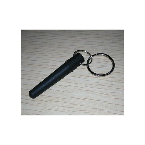 RFID4508 216 NFC keyfobs 888BIT tags RFID keychain