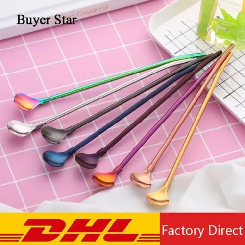 Buyer Star Kitchen Goods