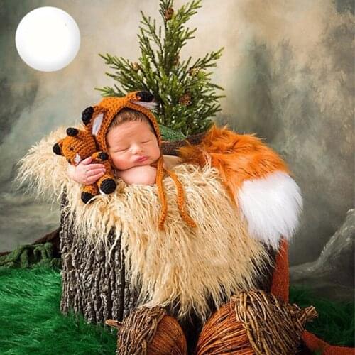 CBNHR TIMES Hats For Little Ones