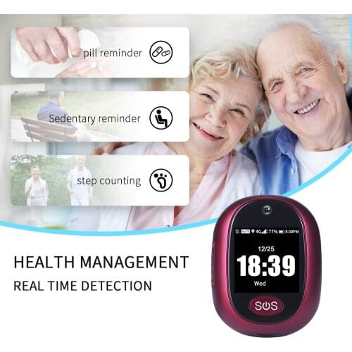 4G CCTR-800 Plus/cctr800+ Strong Magnet GPS Tracker Long Standby Time Car Tracking Device Lifetime Free Web APP Tracking New