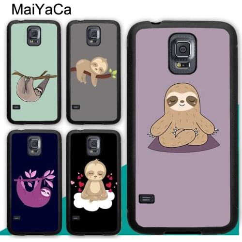MaiYaCa Samsung Galaxy A30 Phone Cases