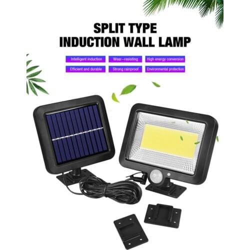 MyLatso Street Lighting