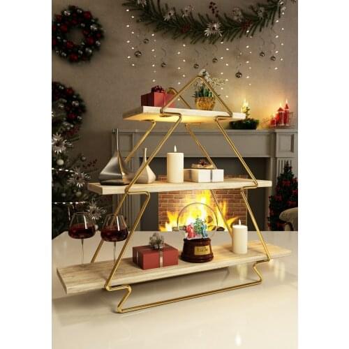 Держатели NOVAGLOBAL China At AliExpress