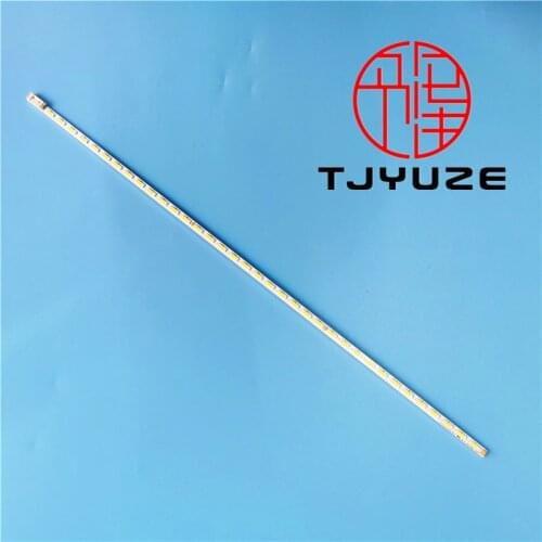 New original LED Backlight strip M3LE-270SM0-R2 M3LE-27OSMO-R2 for s27e360h s27d360h S27D390H LS27E390HS 1pc 36 lamp beads 34mm