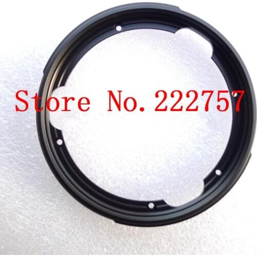 NEW For Sony FE 24-70mm F/4 ZA OSS SEL2470Z 24-70 Lens Filter Screw Barrel Front Ring Ass'y Repair Part