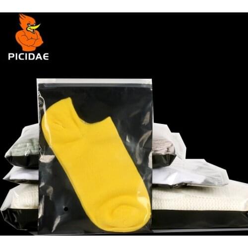 PICIDAE Storage Containers And Organizers