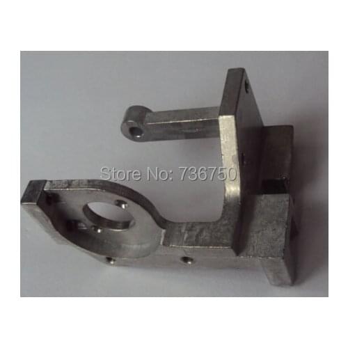 Jump solenoid fixing bracket KB240030 for Barudan embroidery machines / spare parts