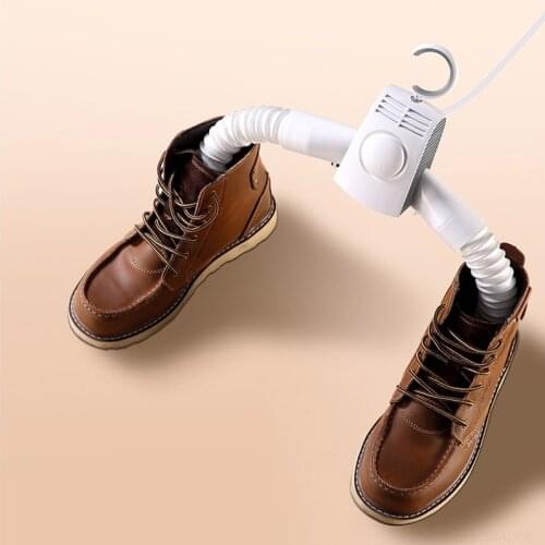 Star Compass Laundry Dryer