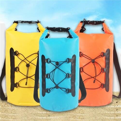 Toporchid Surfing Bags