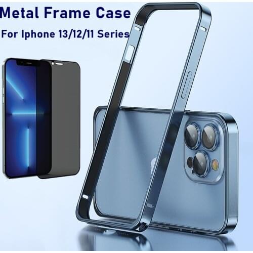 Tongdaytech Luminous Phone Case Sound Music Control Call Glowing LED Light Glasses Cover For Iphone 12 11 XS Pro Max XR 6 7 8