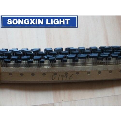 100pcs Original imported D1996 transistor free shipping