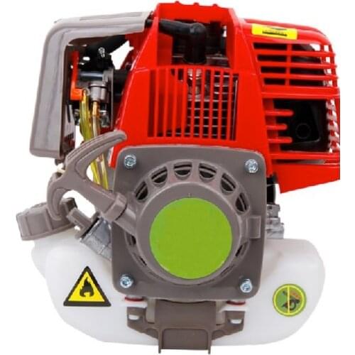 FA139 31CC engine, 4 stroke engine,GX31,4 stroke Gasoline engine brush cutter engine 31cc 0.8kw CE Approved