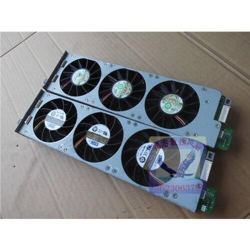 BBU3900 21021204589TA6012352 BBU-WD2E1FAN-2U