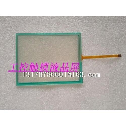 Free shipping Display control SA-4.3A SK-043A EA-043A SK-043AE touchpad