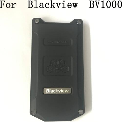 BLACKVIEW Blackview BV1000 Phone Batteries China