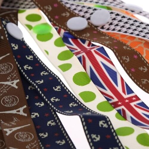 Newborn Infant Baby Dummy Chain Pacifier Clip Holder Soother Nipple Leash Strap BX0D