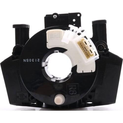 For New Zeland Australia Malaysia For NISSAN X-TRAIL 01-13 T30 251A 25567-AU025 Right driving