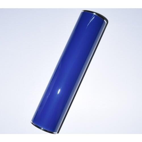 For Xerox 5655 CopyCentre 245 Workcentre 255 5755 5745 M165 M175 Cylinder Copier OPC Drum