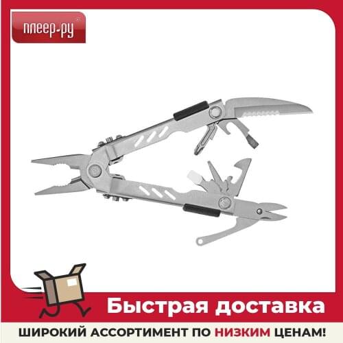 Наборы инструментов Gerber China At AliExpress