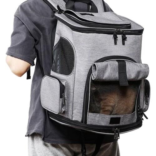 Сумки переноски для кошек GJDFSYA China At AliExpress