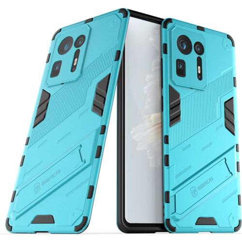 HUIHUA Xiaomi Mi Mix Phone Cases