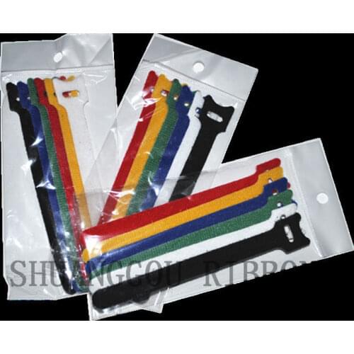 Cable Ties, Self-gripping , 12mmWidth x 150mm length 5Dozen peices .computer wire zip ties self locking