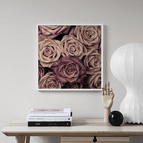 Gotinkart D-202008010152