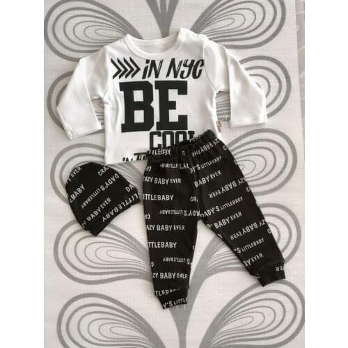 Maibella Children's Clothing