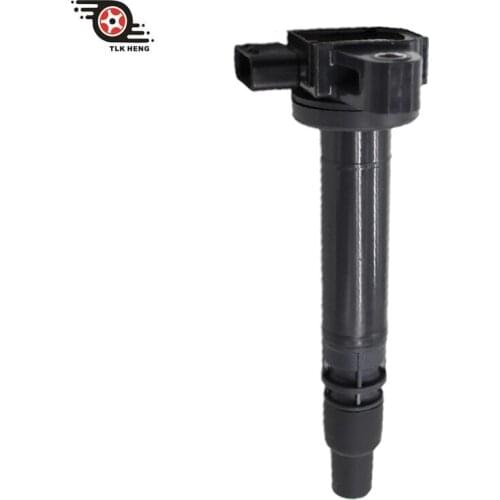 New Ignition Coil Ignition System for Toyota HIACE Land Cruiser PRADO TACOMA 90919-02237 9091902237