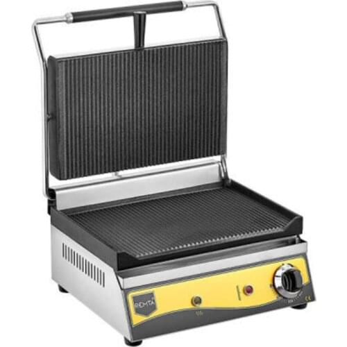 Remta Kitchen Appliances