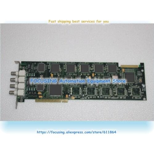 SHD-60A-CT 60-channel Digital Voice Card Coaxial Interface