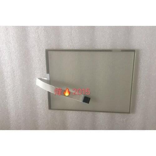 Brand New AT-150F-5RA-001N-28R-200FH Touch Screen Touch Pad