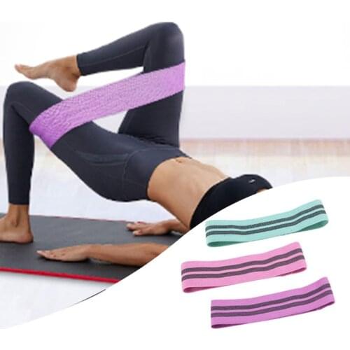 Timelytrust Fitness And Bodybuilding Products