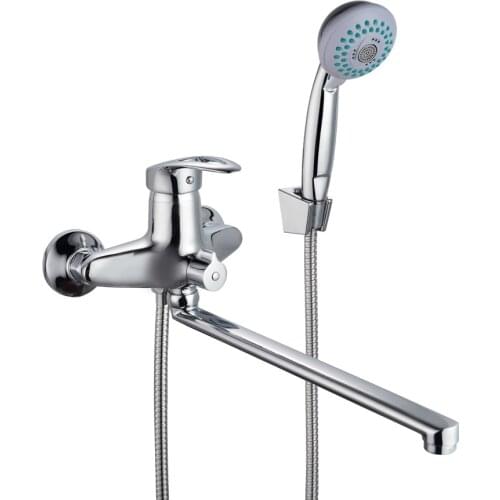 Tsarsberg Home And Garden Products