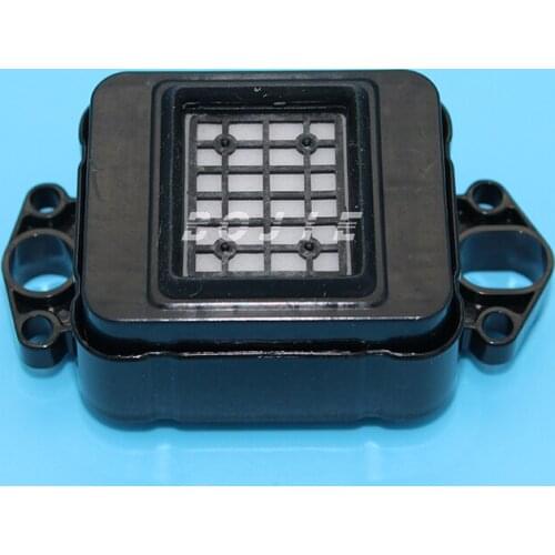 Tx800 printhead cap top xp600 printhead cap top dx6/dx10 printhead cap top