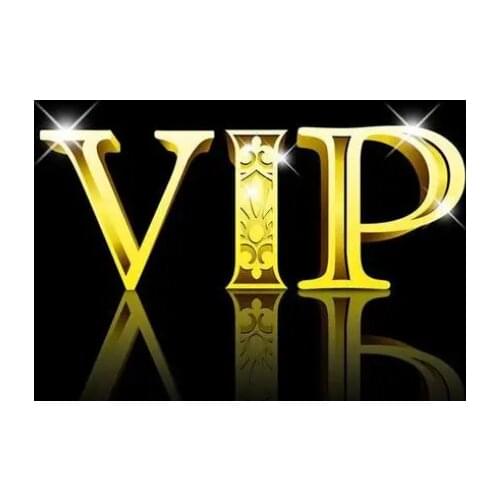 Pudcoco New Cute 2021 Baby Off Shoulder Long Sleeve + Hakama, Tassels Decoration High Waist Version Spring Clothing