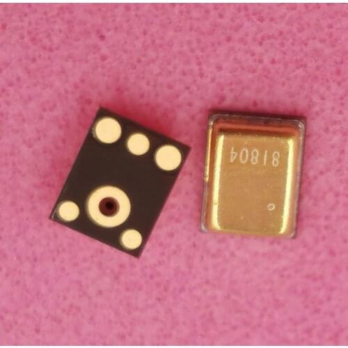 2Pcs Charger Usb Charging Dock Port Connector For Samsung Galaxy Tab Active 2 T390 T395 W2018 W2019 G9508 Type C Jack Plug