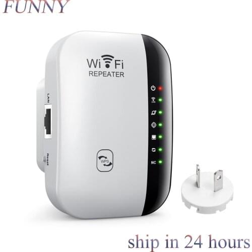 WATECHGY Spare Parts For Phones