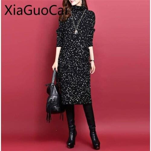 Женские платья XiaGuoCai China At AliExpress