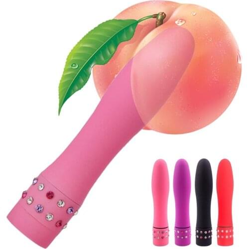 Woman Masturbation Mini Sex Toy Bullet Vibration Egg Multi-Mode Massage Vaginal Clitoral Stimulation Adult Supplies Sex Shop