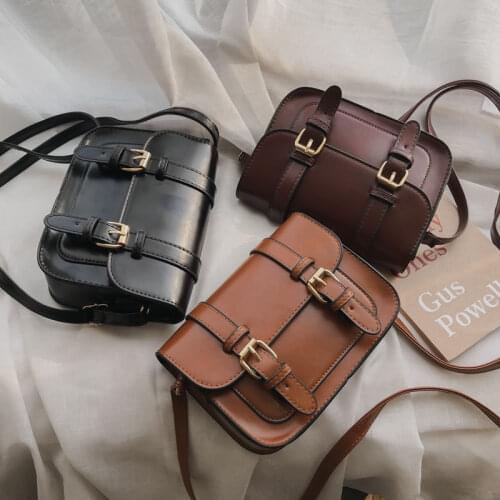 AILURUS FULGENS PARK Women's Classic Bags