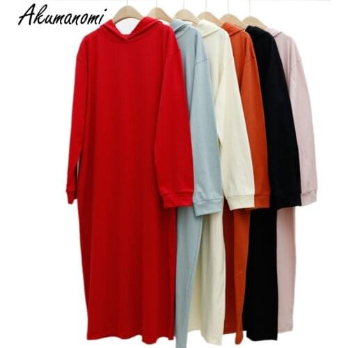 AKUMANOMI Womens Casual Dresses