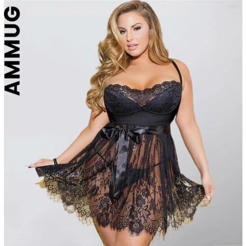 Женское нижнее белье AMMUG China At AliExpress