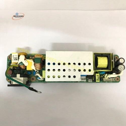 CT-319 Projector Parts For Optoma HD20, HD25, HD25E, HD20X, HD200X, HD2200X Main Power Supply