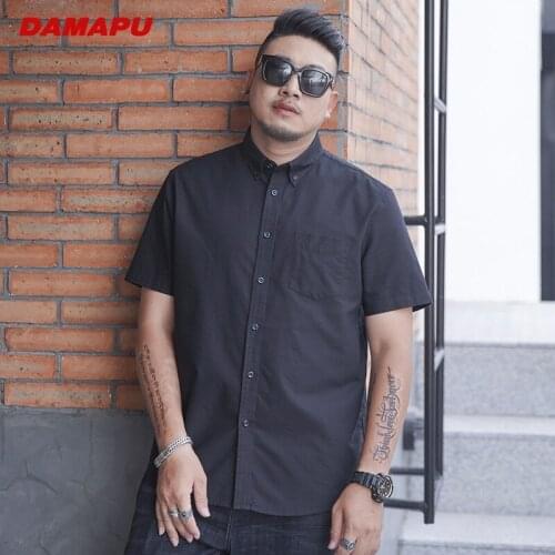 Мужские модные футболки DAMAPU China At AliExpress