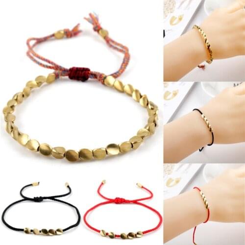 Dongsheng Jewelry Pair Bracelets
