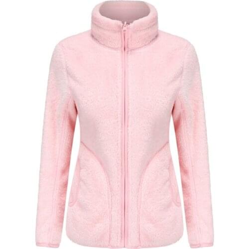 Женские утепленные куртки EUSHEY China At AliExpress