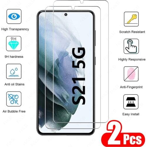 Аксессуары для мобильных телефонов FULSI China At AliExpress