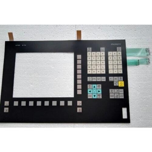 6FC5203-0AF00-0AA1 warranty 1 year STOCK