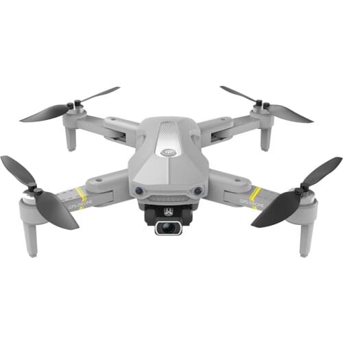K80Pro Drone 8K HD Dual Camera Quadcopter Drone Aerial Photography Brushless